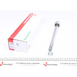 Тяга рульова Ford C-Max/Kuga/Volvo C30/S40 II/V50/C70 II 03- (з електричн. підсилювачем керма) 