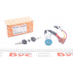 Замок запалювання Peugeot Partner/Citroen Berlingo 96-03 