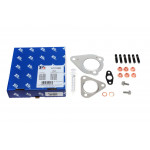 Комплект прокладок турбіни VW Passat 1.9 TDI 96-97 