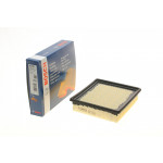 Фільтр повітряний Chevrolet Volt/Opel Ampera EV150 11- 