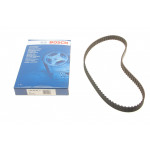 Ремінь ГРМ Ford Escort/Fiesta 1.6D 83- (19x98z) 