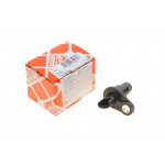 Датчик положення колінвалу BMW 3 (E90)/ 5 (E60/F10)/X5 (E70) 2.5/3.0i 06- (N52/N54) 