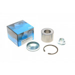 Підшипник маточини (задньої) Renault Trafic/Opel Vivaro 01- (35x68x48) 