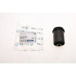 Сайлентблок важеля (переднього/знизу/ззаду/всередині) MB A-class (W168/W169) 97-12 