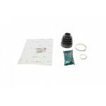 Пильник ШРКШ (внутрішній) Ford Focus 1.6TDCI 11- 