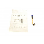 Датчик зношування гальмівних колодок MB Sprinter/VW Crafter 06- (L=95mm) 