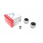 Сайлентблок важеля (переднього/спереду) MB A-class (W176) 12-18 