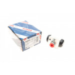 Циліндр гальмівний (задній) Renault Logan 04-/Sandero/Stepway 09-/Dacia Logan 04-/Sandero 08- 