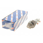 Циліндр гальмівний (головний) Lada 2108-2115/2121/2131 95-13 