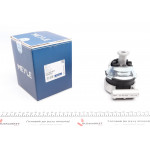 Подушка двигуна (задня) Opel Astra G/H/Zafira A 1.2-2.0 98-10 