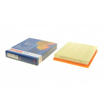 Фільтр повітряний Opel Insignia A 1.4-1.8/2.0 CDTI 08- 