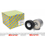 Натяжник ременя генератора Fiat Ducato 3.0HDI 06- 