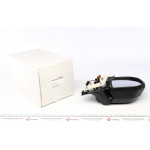 Дзеркало заднього виду Citroen Berlingo/ Peugeot Partner 08-12 (R) (електро/підігрів) 