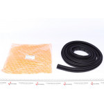 Ущільнювач дверей (передніх) VW T5 03- (R) (8370.30) 