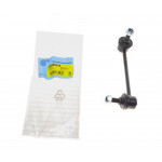 Тяга стабілізатора (переднього) (R) Mazda 6 02-07 