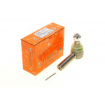 Наконечник тяги рульової (R) MB100/Ford Transit -92 (Etalon поперечна тяга) 