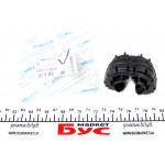 Втулка стабілізатора (заднього) VW Golf V/Passat/Touran/Skoda Octavia/Seat Leon 03- (d=22mm) 