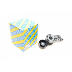 Натяжник ременя генератора VW Golf/Skoda Octavia 1.9 TDI/SDI 96-06 (70x24) 