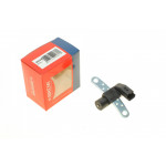 Датчик положення колінвалу Renault Kangoo 1.5dCi 01- 