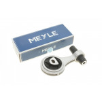 Подушка двигуна (задня) Fiat Doblo 1.2/1.9D/1.9JTD 01- 