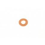 Шайба під форсунку MB Sprinter/Vito CDI 