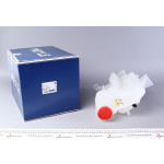 Бачок розширювальний Land Rover Discovery III-IV/Range Rover Sport 04- 