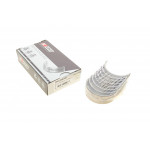 Вкладиші шатунні Renault Kangoo 1.6 16V 01- (STD) 