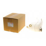 Бачок розширювальний MB E-class (W124) 93-95 