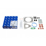 Комплект прокладок турбіни Ford Transit 2.4/3.2 TDCi/Land Rover Freelander 2.4 TD4 06-16 