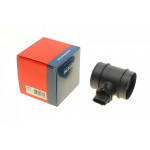 Витратомір повітря Opel Astra G 2.0/2.2 DTI 99-05 