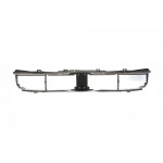 Повітропровід бампера (нижній) BMW 7 (G11) 19- 