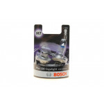 Автолампа H7 12V 55W PX26d Gigalight +120% 