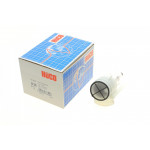 Насос паливний в бак VW Caddy II (9K9A) 75 1.6i 95-00 (HÜCO) 