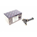 Датчик рівня оливи MB Sprinter CDI 