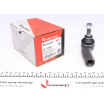 Наконечник тяги рульової (L) VW Caddy 03- 