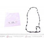 Прокладка піддону BMW 3 (E36) 1.6-1.8i 93-00 