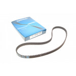 Ремінь ГРМ Renault Trafic 2.2 -98 