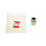 Поршень супорта (заднього) BMW 3 (E36) (d=36) 