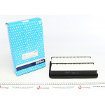 Фільтр повітряний Hyundai Tucson/ Kia Cerato/Sportage 04- 