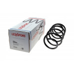 Пружина (передня) Peugeot 3008/308/5008 2.0HDi 07-17/Citroen DS4/DS5 2.0HDi 11-15 (накл.зад.ч/унив) 