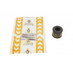 Втулка амортизатора (заднього) MB Sprinter 96-06 