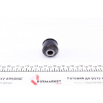 Сайлентблок амортизатора (заднього) Ford Connect 02- 