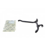 Трубка системи охолодження BMW 3 (E46)/X3 (E83) 2.5D/3.0D 00-06 