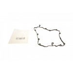 Прокладка кришки клапанів VW T5 1.9TDI 03- (62-75kW) 