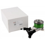 Підшипник вижимний MB Vito (W638) 2.2CDI 