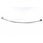 Ресора задня коренева Iveco EuroCargo I-III 91-15 (1/17mm) (70/835/835) 