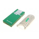 Вкладиші корінні Audi A4/VW Passat/Golf VI/VII 1.8TSI/2.0TSI/GTI 07- К-кт 