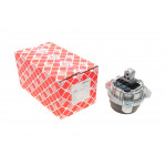 Подушка двигуна (L) BMW 5(F10) 535i xDrive 10- N55 B30 