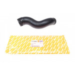 Патрубок інтеркулера VW T4 2.5TDI 95-03 