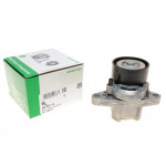 Натяжник ременя генератора Renault Kangoo 1.4/1.6i 97- (+AC), K7J/E7J/K4M 